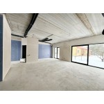 Kotedžas Lampėdžiuose Romuvos g. 61 Kaunas Kotedžas Lampėdžiuose Romuvos g. 61 Kaunas